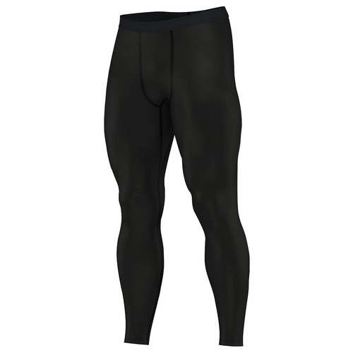 ROAR Blank Fight Shorts BJJ MMA Rash Guard Jiu Jitsu Grappling No gi Wear - Picture 9 of 10
