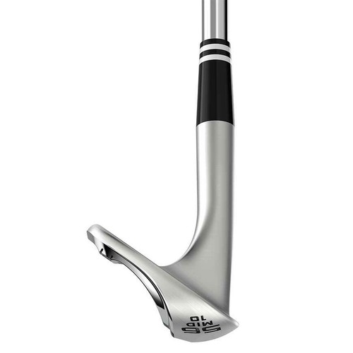 NEW RH Cleveland RTX Zipcore Wedge | Choose Your Color, Loft, & Bounce - Picture 13 of 23