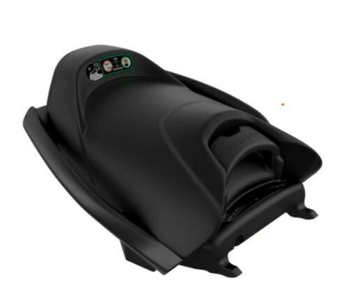 Sea-Doo Passenger Seat for RXP-X (2021+) 295100923 | eBay Sea-Doo Passenger Seat for RXP-X (2021+) 295100923 | eBay