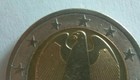 Bild 10 von 10