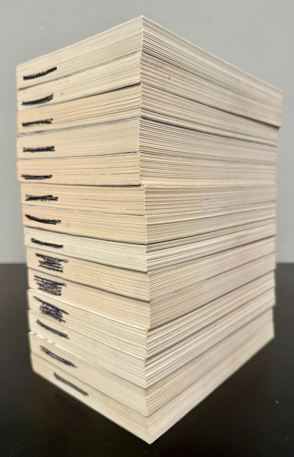 So I'm a Spider, So What? Volumes 114 by Okina Baba (Yen Press Manga