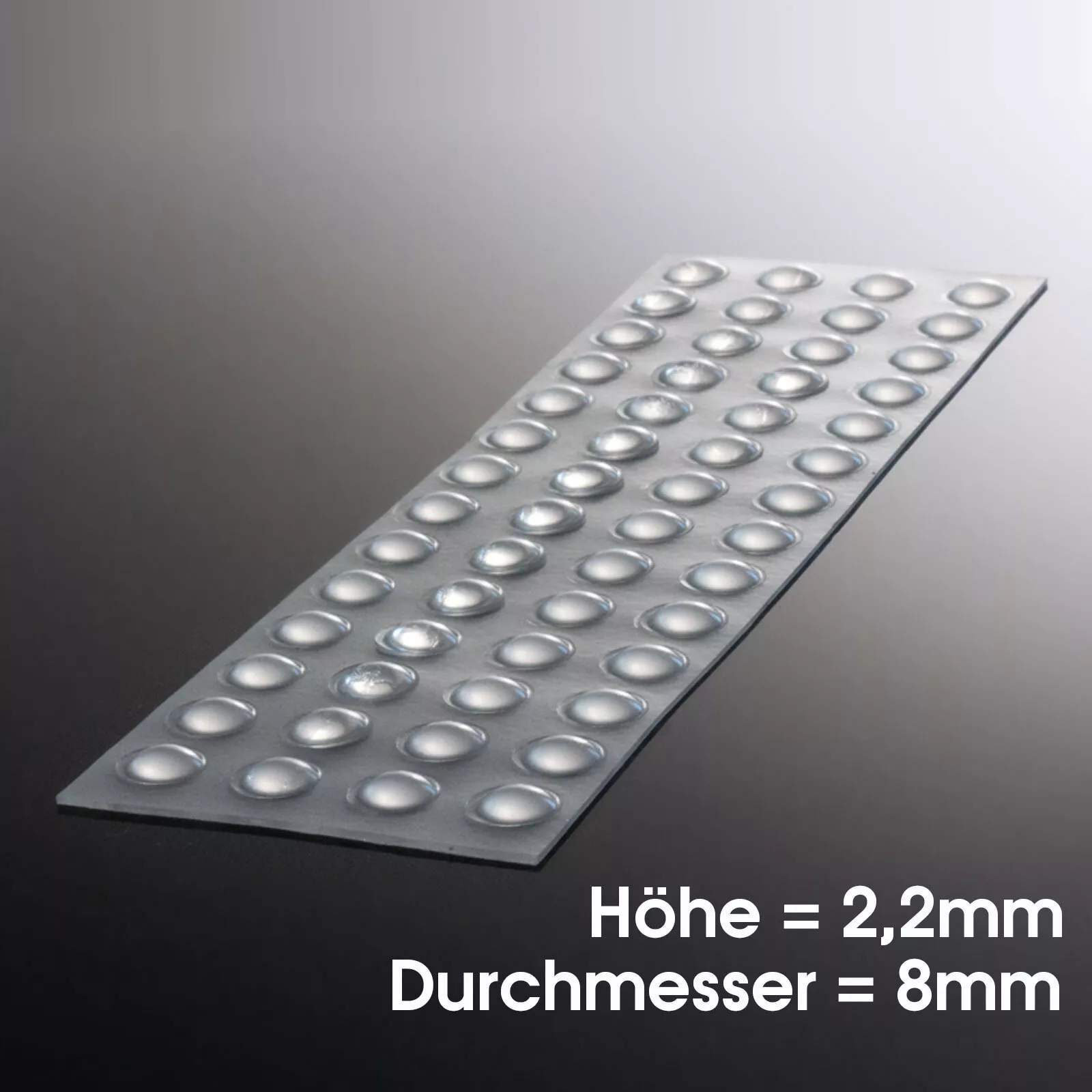 Bild 24 von 103