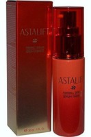 Serum By Astalift Firming Serum 30ml Serum By Astalift Firming Serum 30ml