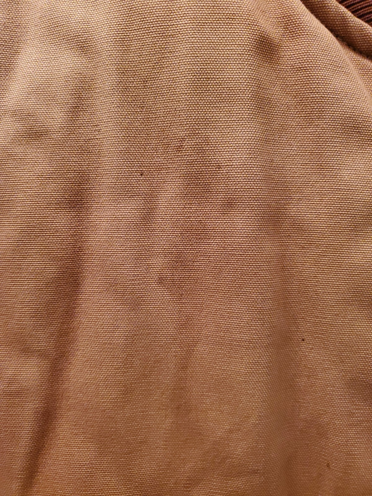Picture 3 of 6