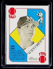 2015 Topps Heritage '51 Collection Base Set Singles #1-104: You Pick