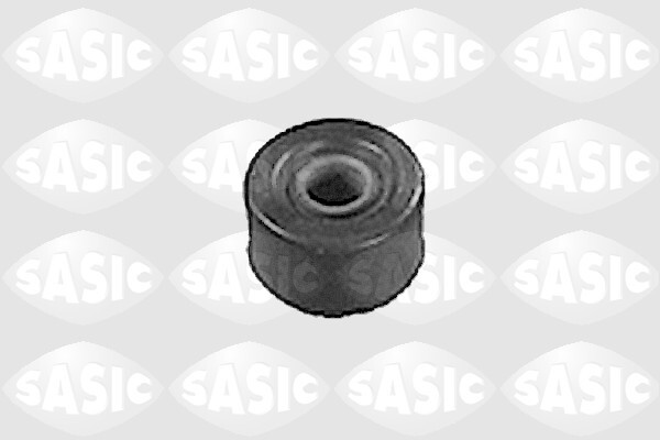 Front left and right SASIC 9001502 Rod/Strut, stabiliser for ALFA ROMEO,FIAT,LAN