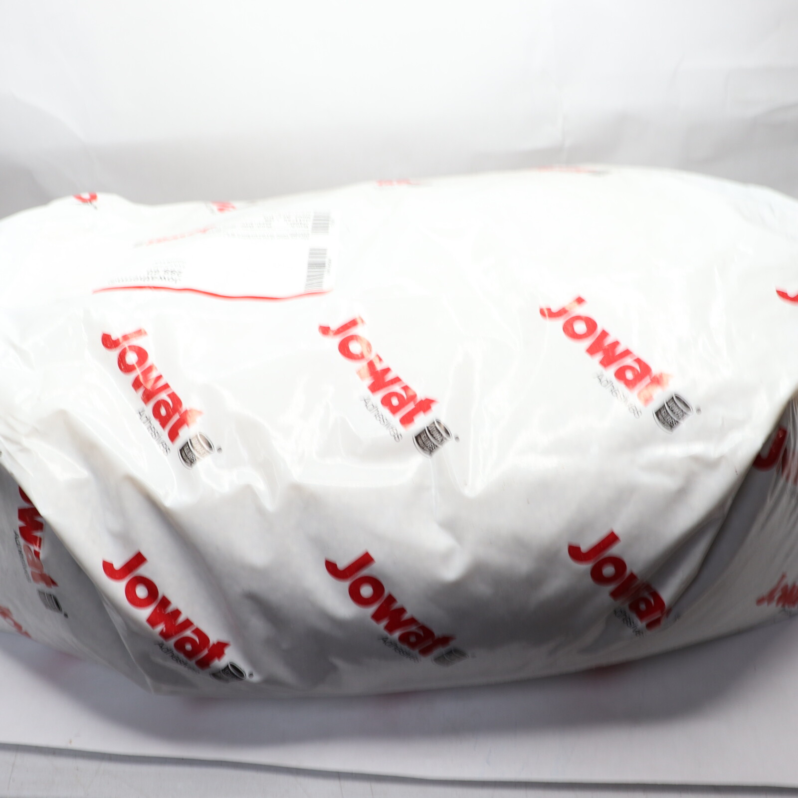 Jowat Universal Hotmelt Adhesive 288.60 eBay