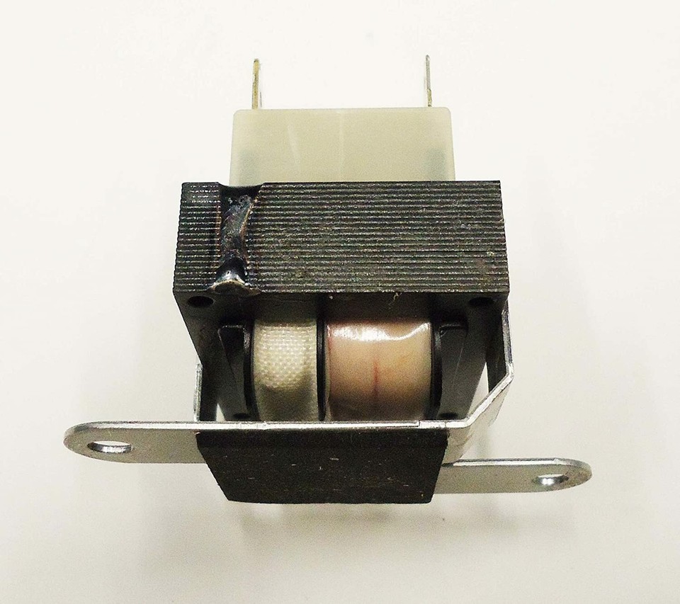 Genie 35426A TRANSFORMER AC Screw Drive Powerhead IS, ISL, IC, H, Pro