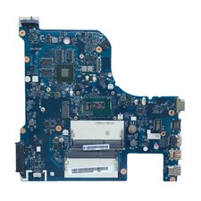 Scheda madre NM-A331 I7-5500 GT840 per Lenovo B70-80 Z70-80 G70-70 test OK