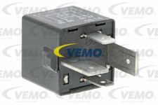 VEMO V15-71-0059 Relay OE REPLACEMENT