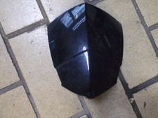 Windabweiser Deckel Lenkerverkleidung  2T Keeway Matrix 125er 50er