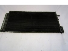 Condensateur Fiat PUNTO EVO