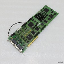ROCKWELL SAMSUNG used MMC_BDP081PNA, RA92_000068   1.0 PCB-I-E-2266=9L32-2