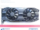 EVGA NVIDIA GeForce RTX 2070 8GB GDDR6 Graphics Card - ‎08G-P4-2172-KR