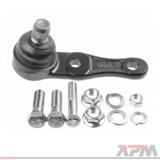 Rotule de suspension Kia SHUMA