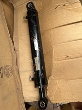 One OEM Alamo Swing Cylinder Assembly 02967016, 30WD17.50-150 644155