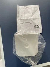 Skim Vac Plate 361123 (Swim’N Play, Inc)