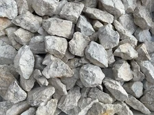 Wholesale Raw Crystal Stones, Natural Rough Stones, More Than 40+ Type to choose