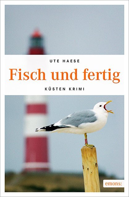 Thumbnail - Ute Haese / Fisch Und Fertig