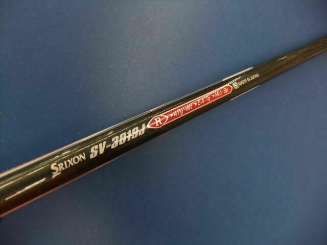 DUNLOP SRIXON GOLF CLUB DRIVER GIE 10.5DEG R-FLEX | eBay DUNLOP SRIXON GOLF CLUB DRIVER GIE 10.5DEG R-FLEX | eBay