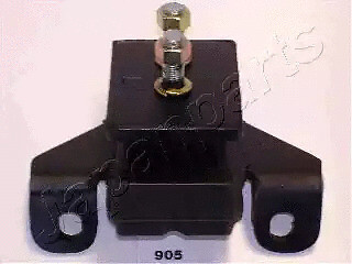 Engine Mount JAPANPARTS RU-905