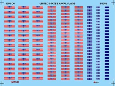 Bandiera Panama Degli Stati Uniti Immagini E Fotografie Stock Ad Alta
