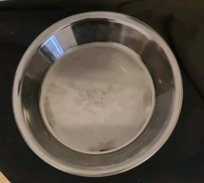 Vintage PYREX #210 25cm/10