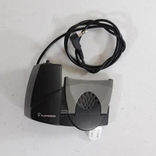 Plantronics    HL 10 60961-35 Handset Lifter  Straight plug