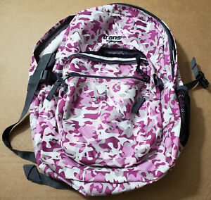 jansport bags for girls