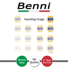 Clutch Kit Benni Fits Vivaro Trafic Primastar 1.9 D dCi DTI 2.5 #1