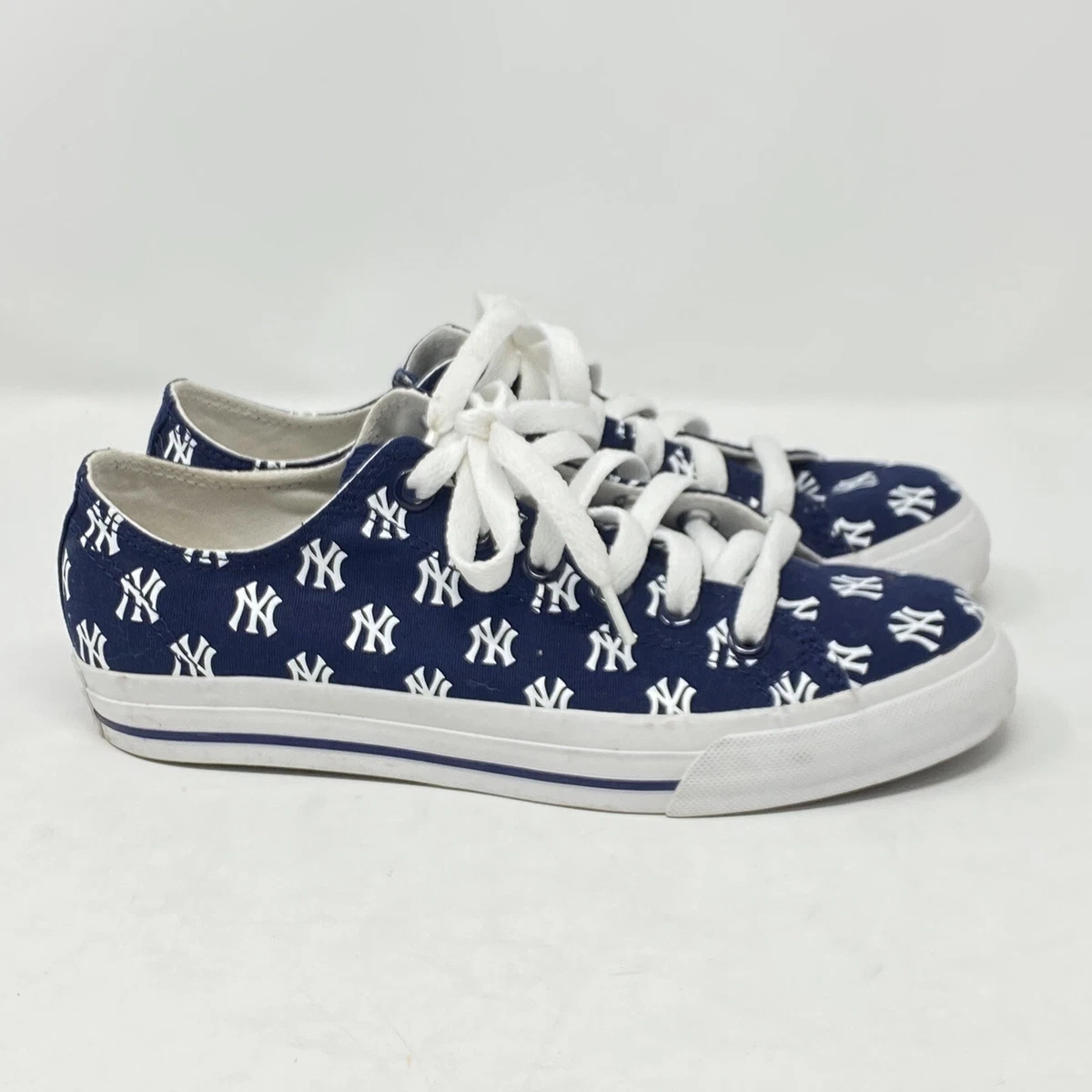 Row one mlb best sale shoes