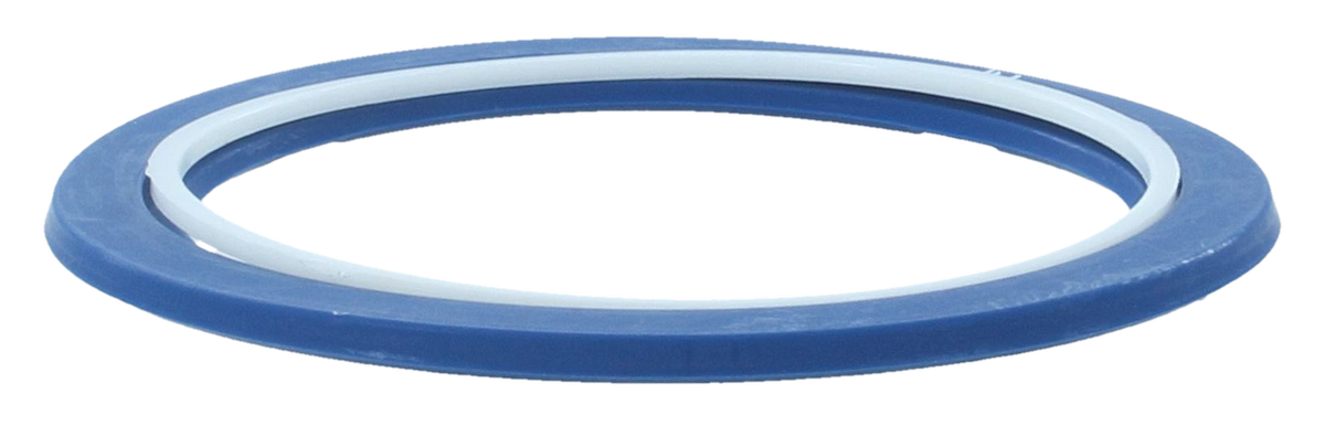 Seal Kit 3769011 fits Caterpillar 545 545C 613C 613CII 613G 924G