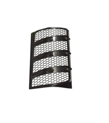 TORQUE Reefer Grille Insert Mesh Curbside for Thermo King Precedent S-600 S-700