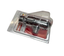 LASCO 08-2425 Shower Hand Held Bracket  SALE 