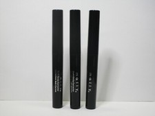 MALLY BEAUTY DARK CIRCLE CORRECTOR "DEEPER" .08oz LOT OF 3 WITHOUT BOX