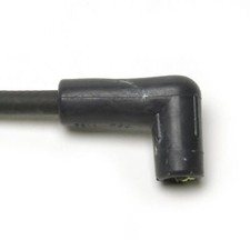 Spark Plug Wire Set Delphi For 1981-1986 Chev...
