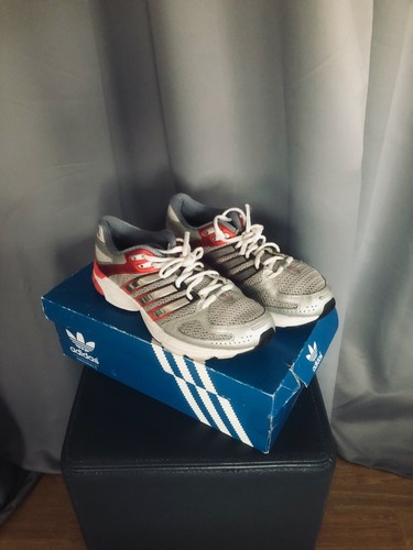 Adidas sportschuhe runningschuhe 39
