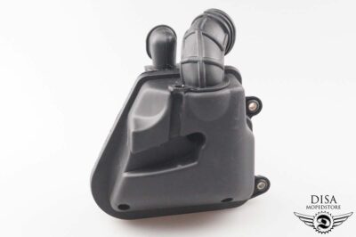 Luftfilterkasten Luftfilter für Benelli 491 50 LC RR