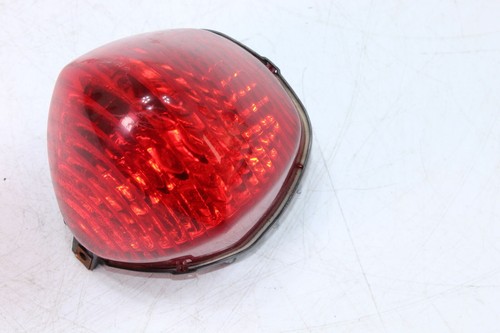 Suzuki part