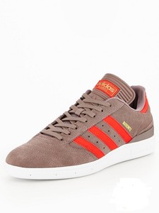 adidas busenitz herren