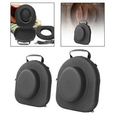 Cowboy Hat Storage Box Holder Suitcases Home Baseball Hat Bag Organizer
