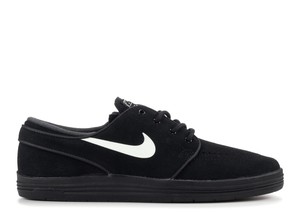 nike lunar stefan janoski