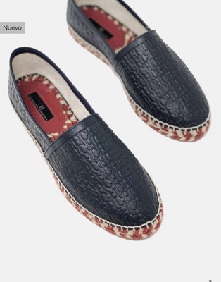 ch espadrilles