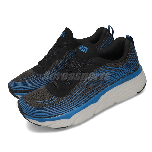 skechers strada