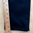 Foto 15 di 16