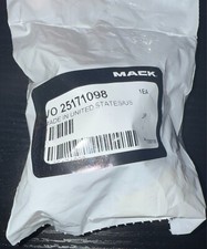 OEM VOLVO/MACK AIR FILTER INDICATOR 25171098 *BRAND NEW IN PLASTIC*