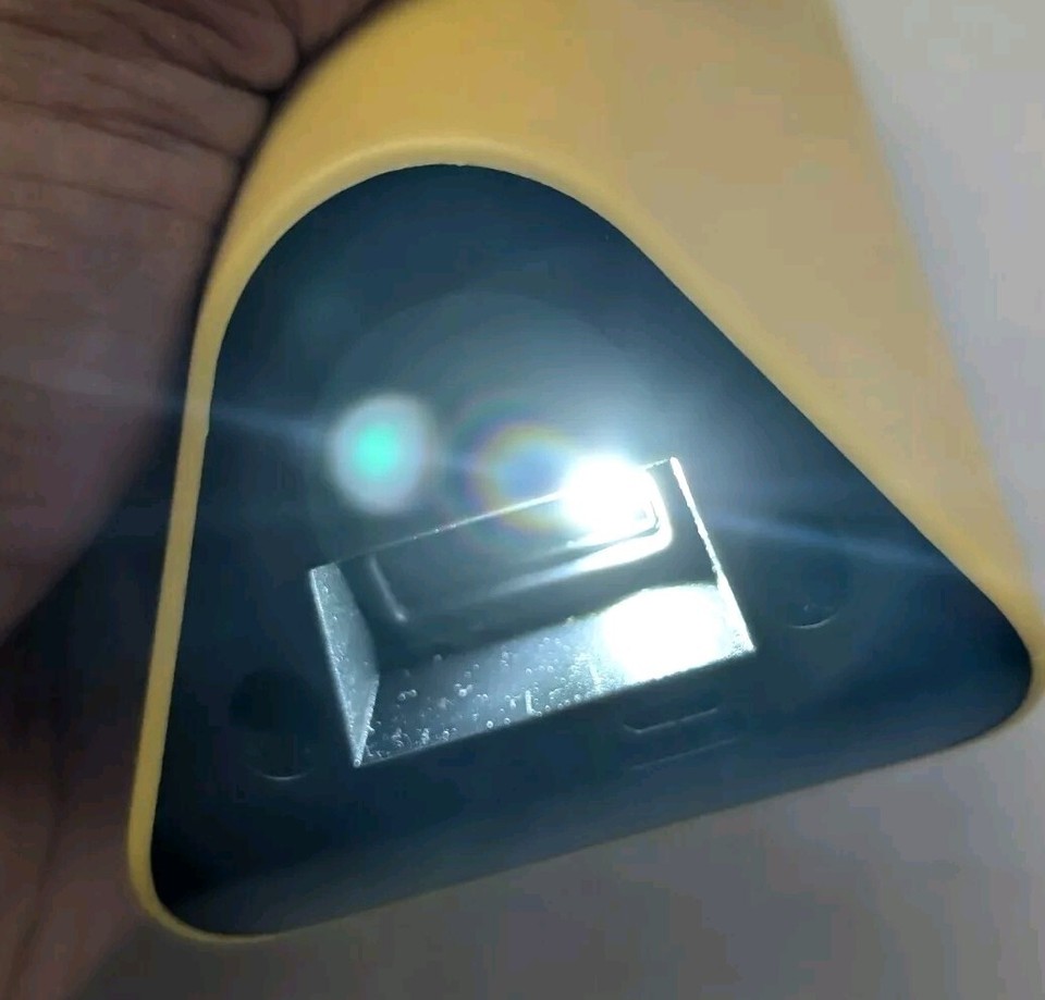 BoxLock Smart Lock for UPS FedEx, USPS, DHL secure delivery | eBay