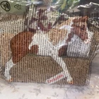 Schleich 72150 - Tennessee Walker Mare New Original Packaging
