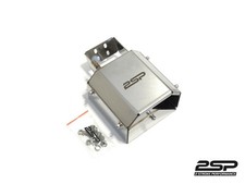 Caja anti sobretensiones de combustible 2SP Gen2 en tanque se adapta a Subaru Impreza WRX STI Forester Spec C