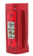 Feu arrière Fiat DUCATO